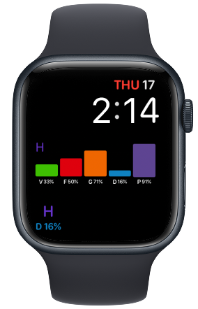 Watch Screenshot